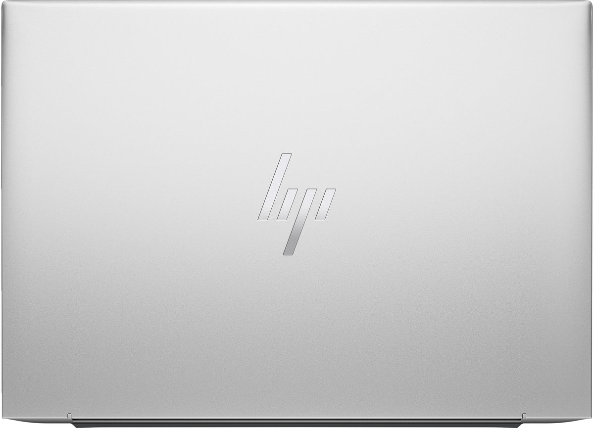 Portatil Hp elitebook 1040 g10 i5 - 1335u 16GB SSD 512GB 14 pulgadas