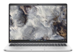 Portatil Dell pro 16 plus pb16250 u5 - 235u · 16GB · SSD 512GB · 16 pulgadas fhd+ · W11P