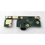 Placa de antena para Unihertz 8849 Tank Pad calidad premium