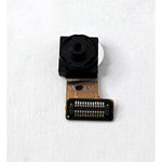 Camara frontal 8mp para Samsung Galaxy A06 A065 calidad premium