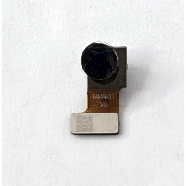 Camara frontal 8mp para Samsung Galaxy A06 A065 calidad premium