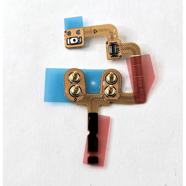 Flex tactil para Samsung Galaxy Buds 3 R530 calidad premium