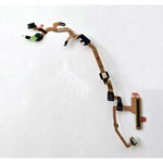 Flex jack auricular izquierdo para Samsung Galaxy Buds 3 R530 calidad premium