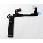 Flex sensor de luz flash para iPhone 16 A3287 A3081 A3286 A3288 calidad premium