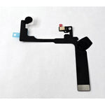 Flex sensor de luz flash para iPhone 16 A3287 A3081 A3286 A3288 calidad premium