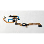 Flex jack auricular derecho para Samsung Galaxy Buds 3 Pro R630 calidad premium