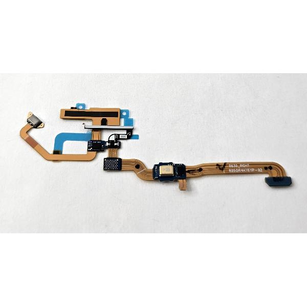 Flex jack auricular derecho para Samsung Galaxy Buds 3 Pro R630 calidad premium