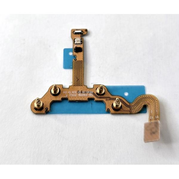 Flex de bateria para Samsung Galaxy Buds FE R400 calidad premium