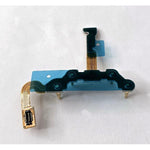 Flex de bateria para Samsung Galaxy Buds FE R400 calidad premium