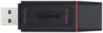 Memoria usb 3.2 Kingston 256 gb