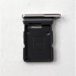 Soporte o bandeja sim rosa para Samsung Galaxy A56 A566 calidad premium