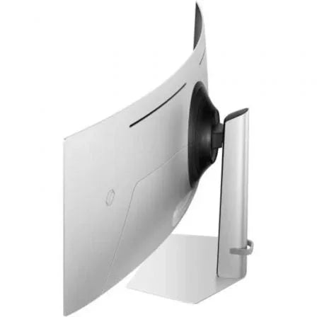 Texto alternativo de imagen