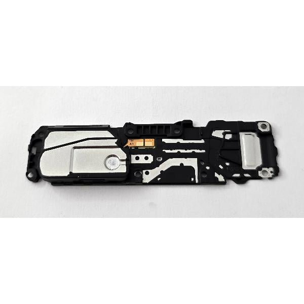 Buzzer para Xiaomi Poco F7 Pro 5G calidad premium