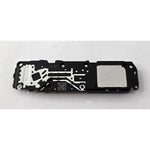 Buzzer para Xiaomi Poco F7 Pro 5G calidad premium