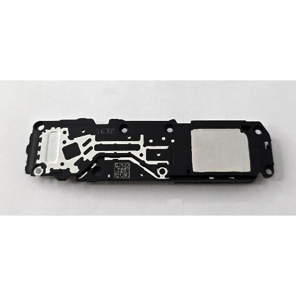 Buzzer para Xiaomi Poco F7 Pro 5G calidad premium