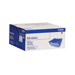 Tambor Brother dr320cl 25000 paginas dcp - 9055 · dcp9270cdn · mfc - 9460cdn · mfc6465cdn · mfc9970cdw