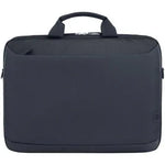 Maletín HP EVERYDAY A08JTAA para Portátiles hasta 16"/ Gris - PixelPlaza