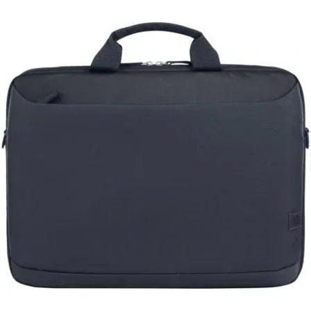 Maletín HP EVERYDAY A08JTAA para Portátiles hasta 16"/ Gris - PixelPlaza