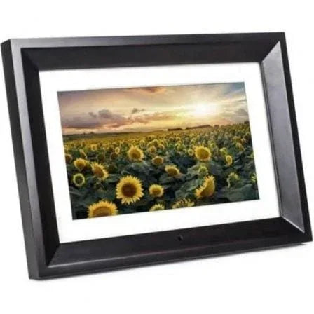 Texto alternativo de imagen