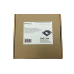 Adaptador SATA iii Ewent ew7005 para SSD - HDD