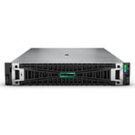 Servidor HPE Proliant DL380 Gen11 Intel Xeon Silver 4509Y/ 64GB Ram/ 2x 240GB SSD - PixelPlaza