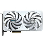 Tarjeta Gráfica Gigabyte GeForce RTX 5060 Ti Eagle OC ICE/ 8GB GDDR7 - PixelPlaza