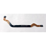 Flex señal para Samsung Galaxy S25 Ultra 5G S938 compatible