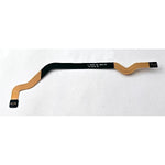 Flex señal para Samsung Galaxy S25 Ultra 5G S938 compatible