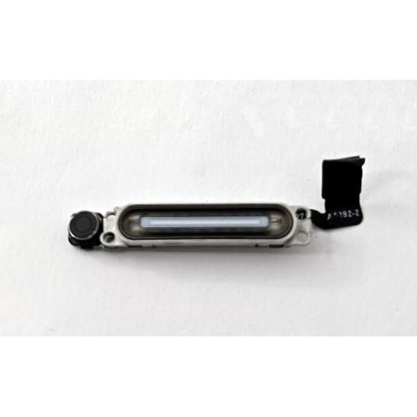 Buzzer para Apple Watch Series 10 42mm calidad premium