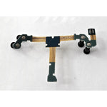 Flex de bateria para Samsung Galaxy Buds 2 Pro SM-R510 calidad premium
