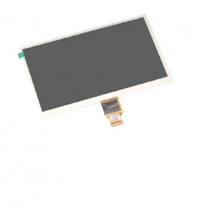 Pantalla lcd Repuesto Tablet china 10.1 Modelo 4 V-H10140A0"