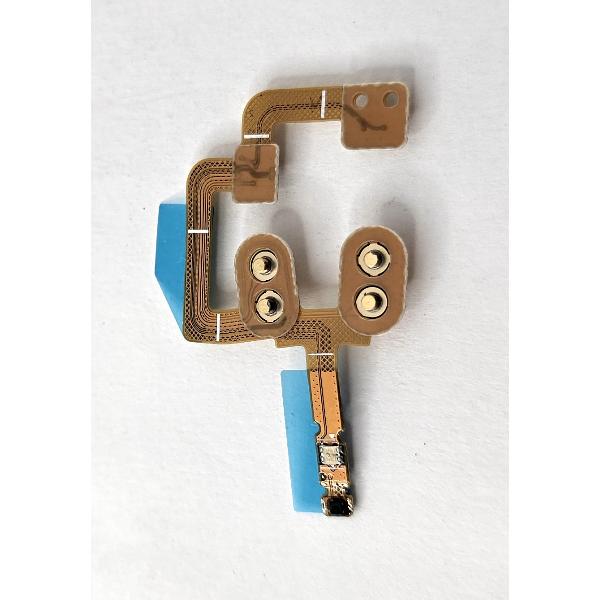 Flex de bateria para Samsung Galaxy Buds 3 Pro R630 calidad premium
