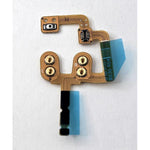 Flex de bateria para Samsung Galaxy Buds 3 Pro R630 calidad premium