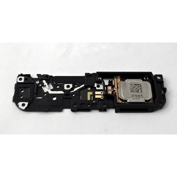 Buzzer para Xiaomi Poco X7 Pro 5G calidad premium