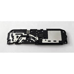 Buzzer para Xiaomi Poco X7 Pro 5G calidad premium