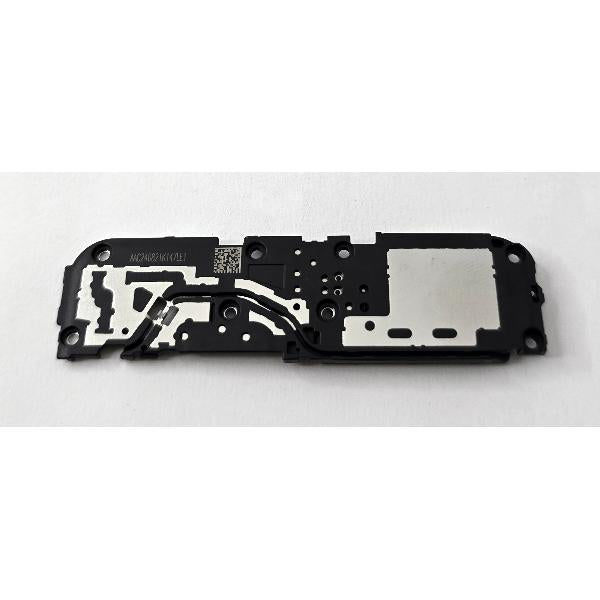 Buzzer para Xiaomi Poco X7 Pro 5G calidad premium