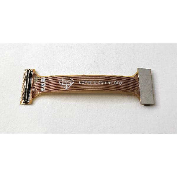 Flex lcd para Google Pixel 9 calidad premium