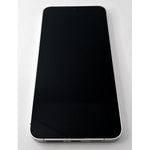 Pantalla lcd para Samsung Galaxy S24 Plus S926 mas tactil negro con marco dorado version europea calidad Oled