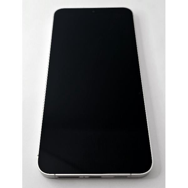 Pantalla lcd para Samsung Galaxy S24 Plus S926 mas tactil negro con marco dorado version europea calidad Oled