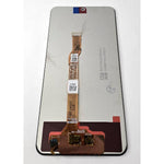 Pantalla lcd TFT para Vivo Y19s mas tactil negro compatible