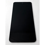 Pantalla lcd TFT para Vivo Y19s mas tactil negro compatible