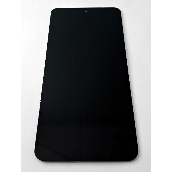 Pantalla lcd TFT para Vivo Y19s mas tactil negro compatible