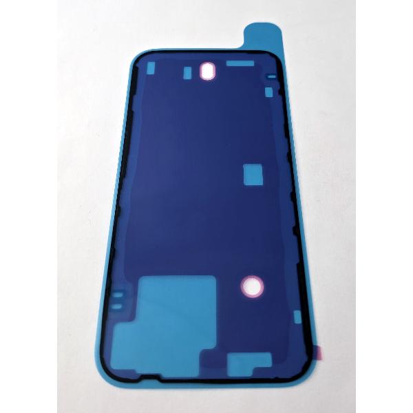 Adhesivo de carcasa frontal para iPhone 16E A3212 A3409 A3410 A3408