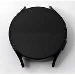 Pantalla lcd para Samsung Galaxy Watch 6 44mm R940 R945 mas tacil negro con marco negro calidad premium