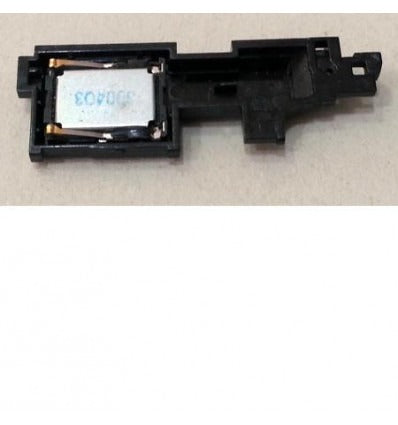 Sony Xperia Z1 Mini Compact D5503 Z1C M51W buzzer + antena o
