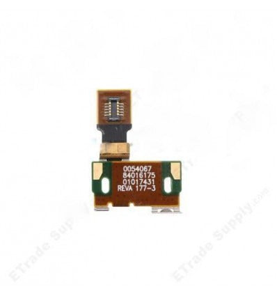 Motorola Moto X XT1058 XT1060 flex sensor premium