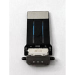 Flex puerto de carga morado para Apple iPad Mini 2024 iPad Mini 7 compatible