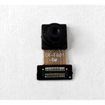 Camara frontal 8mp para Samsung Galaxy A05 SM-A055F calidad premium
