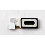 Altavoz para Samsung Galaxy A26 5G A266 calidad premium