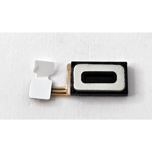 Altavoz para Samsung Galaxy A26 5G A266 calidad premium